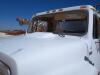 1985 International S1600 Water Truck ( Does Not Run ) - 10