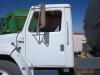 1985 International S1600 Water Truck ( Does Not Run ) - 11