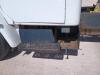 1985 International S1600 Water Truck ( Does Not Run ) - 12
