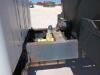 1985 International S1600 Water Truck ( Does Not Run ) - 13