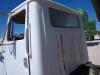 1985 International S1600 Water Truck ( Does Not Run ) - 14