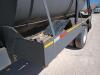 1985 International S1600 Water Truck ( Does Not Run ) - 16