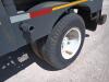 1985 International S1600 Water Truck ( Does Not Run ) - 18