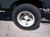 1985 International S1600 Water Truck ( Does Not Run ) - 19