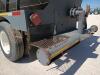 1985 International S1600 Water Truck ( Does Not Run ) - 20