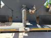 1985 International S1600 Water Truck ( Does Not Run ) - 21