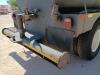 1985 International S1600 Water Truck ( Does Not Run ) - 22