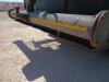 1985 International S1600 Water Truck ( Does Not Run ) - 23