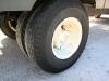 1985 International S1600 Water Truck ( Does Not Run ) - 25