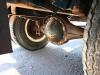 1985 International S1600 Water Truck ( Does Not Run ) - 26