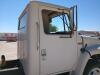1985 International S1600 Water Truck ( Does Not Run ) - 28