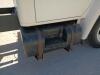 1985 International S1600 Water Truck ( Does Not Run ) - 29