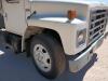 1985 International S1600 Water Truck ( Does Not Run ) - 30