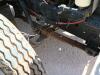 1985 International S1600 Water Truck ( Does Not Run ) - 31