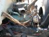 1985 International S1600 Water Truck ( Does Not Run ) - 32