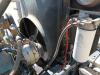 1985 International S1600 Water Truck ( Does Not Run ) - 33