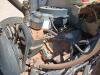 1985 International S1600 Water Truck ( Does Not Run ) - 34