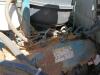1985 International S1600 Water Truck ( Does Not Run ) - 35