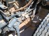1985 International S1600 Water Truck ( Does Not Run ) - 36