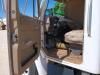 1985 International S1600 Water Truck ( Does Not Run ) - 38