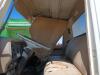 1985 International S1600 Water Truck ( Does Not Run ) - 39