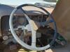1985 International S1600 Water Truck ( Does Not Run ) - 40
