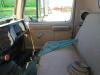 1985 International S1600 Water Truck ( Does Not Run ) - 43