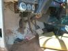 1985 International S1600 Water Truck ( Does Not Run ) - 44