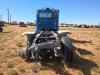 2011 Peterbilt Truck Tractor (Parts Only) - 3