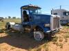 2011 Peterbilt Truck Tractor (Parts Only) - 5