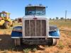 2011 Peterbilt Truck Tractor (Parts Only) - 6