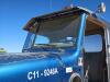 2011 Peterbilt Truck Tractor (Parts Only) - 8