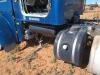 2011 Peterbilt Truck Tractor (Parts Only) - 9