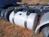 2011 Peterbilt Truck Tractor (Parts Only) - 10