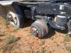 2011 Peterbilt Truck Tractor (Parts Only) - 11