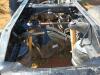 2011 Peterbilt Truck Tractor (Parts Only) - 12