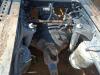 2011 Peterbilt Truck Tractor (Parts Only) - 13