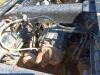 2011 Peterbilt Truck Tractor (Parts Only) - 14