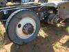 2011 Peterbilt Truck Tractor (Parts Only) - 15