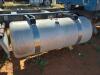 2011 Peterbilt Truck Tractor (Parts Only) - 16