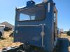 2011 Peterbilt Truck Tractor (Parts Only) - 17