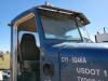 2011 Peterbilt Truck Tractor (Parts Only) - 18