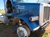 2011 Peterbilt Truck Tractor (Parts Only) - 19