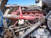 2011 Peterbilt Truck Tractor (Parts Only) - 20