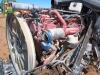 2011 Peterbilt Truck Tractor (Parts Only) - 21