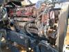 2011 Peterbilt Truck Tractor (Parts Only) - 22