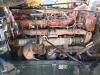 2011 Peterbilt Truck Tractor (Parts Only) - 23