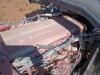 2011 Peterbilt Truck Tractor (Parts Only) - 24