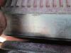 2011 Peterbilt Truck Tractor (Parts Only) - 25