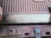 2011 Peterbilt Truck Tractor (Parts Only) - 26